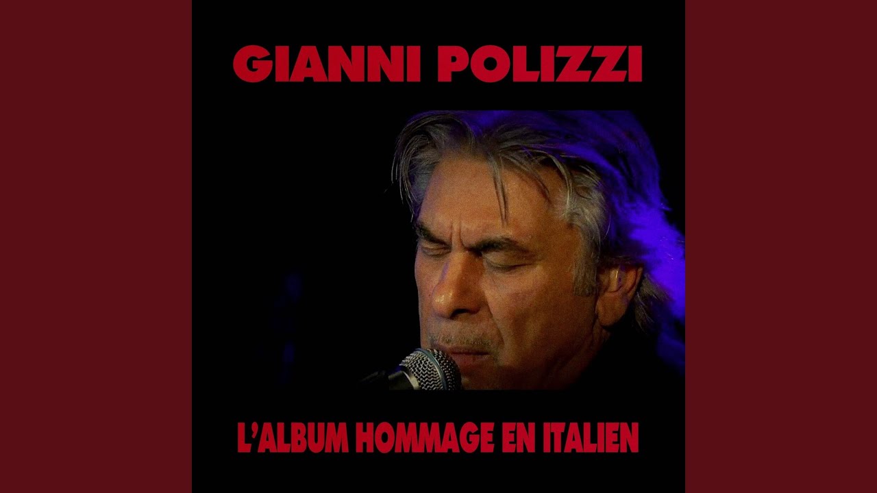 Bella Senz'Anima
