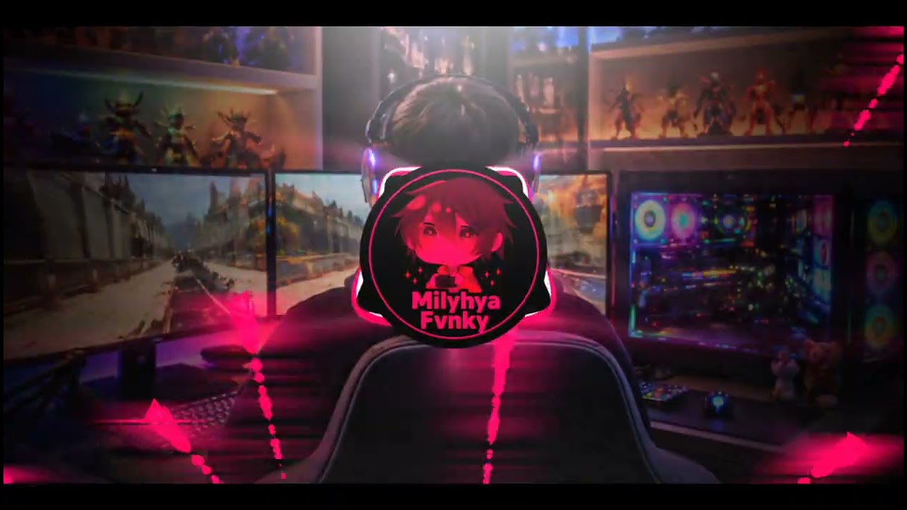 DJ TIA MONIKA X CLBK X WUT WUT X LAMPU KAKA VIRAL TIK TOK TERBARU 2025