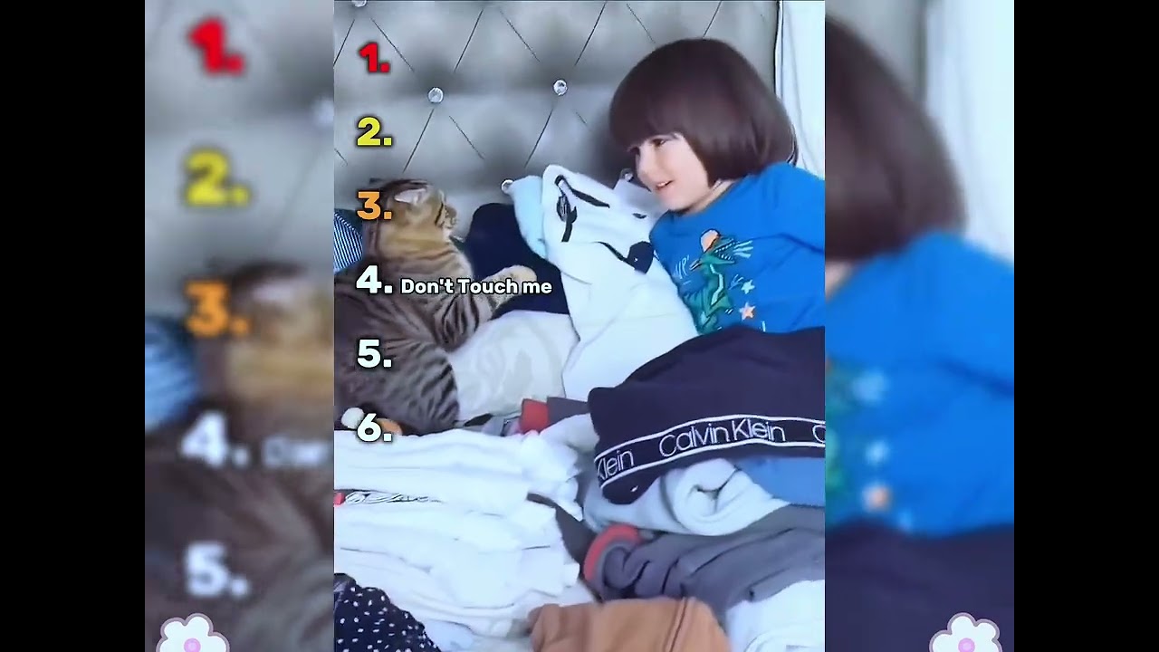 🤣👌👌👌2026 pov Must-Watch Crazy Clips Compilation #humor #fypシ #pov #fyp #foryou 😍😜