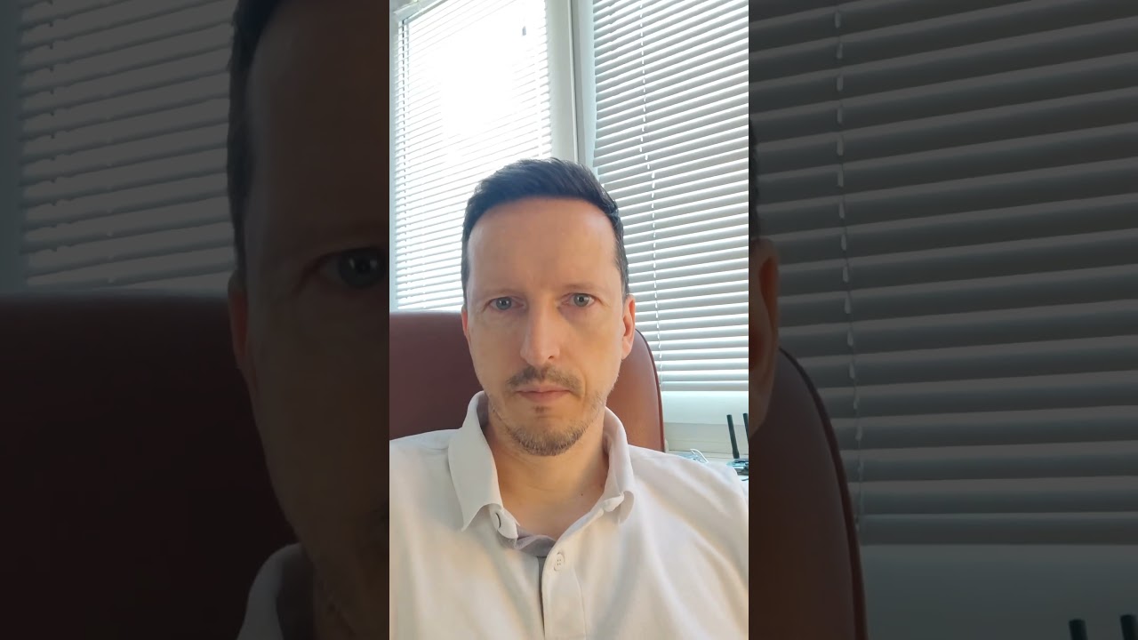 Pamiętaj o regularnym sprawdzaniu instalacji - unikniesz poważniejszych kłopot&oacute;w #elektryk