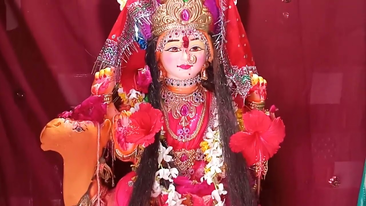 10 જાન્યુઆરી, 2026
