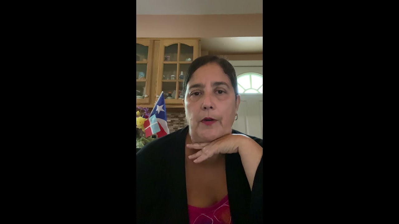 The importance and relevance of El Grito de Lares