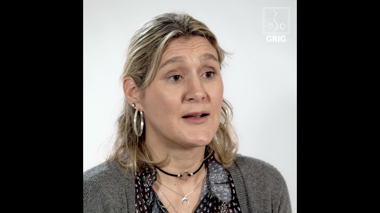 Que faire devant une sérologie CMV avec des IgG et des IgM positives?