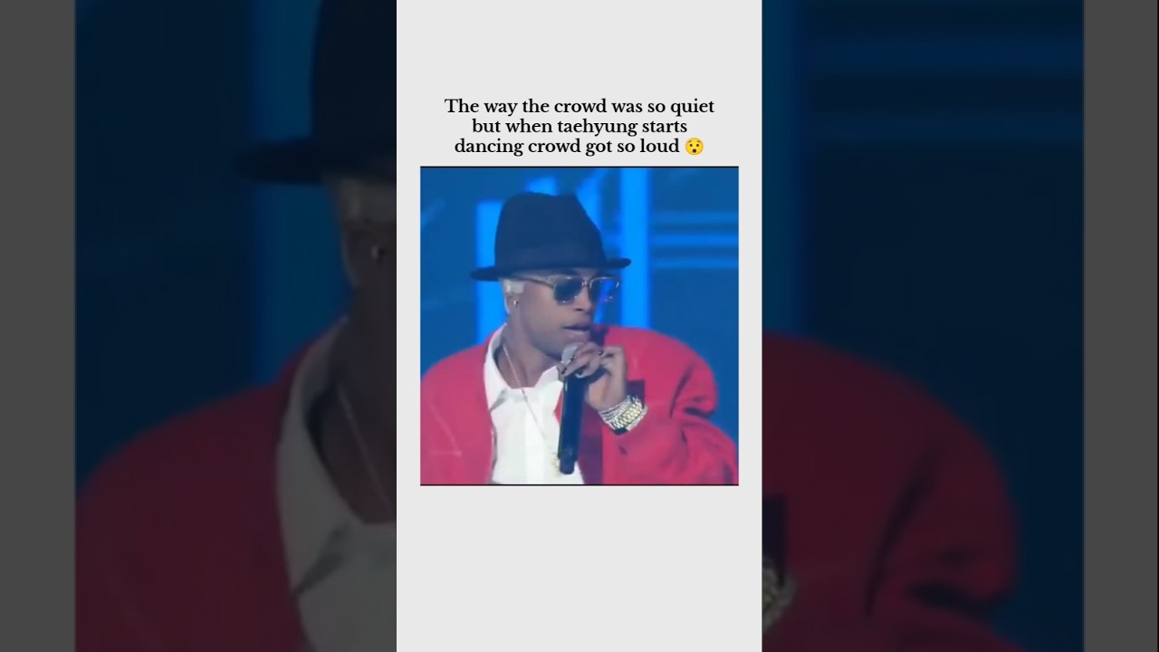 the power of BTS 🔥| keep supporting |#bts  #korea #kpop  #trending  #shorts