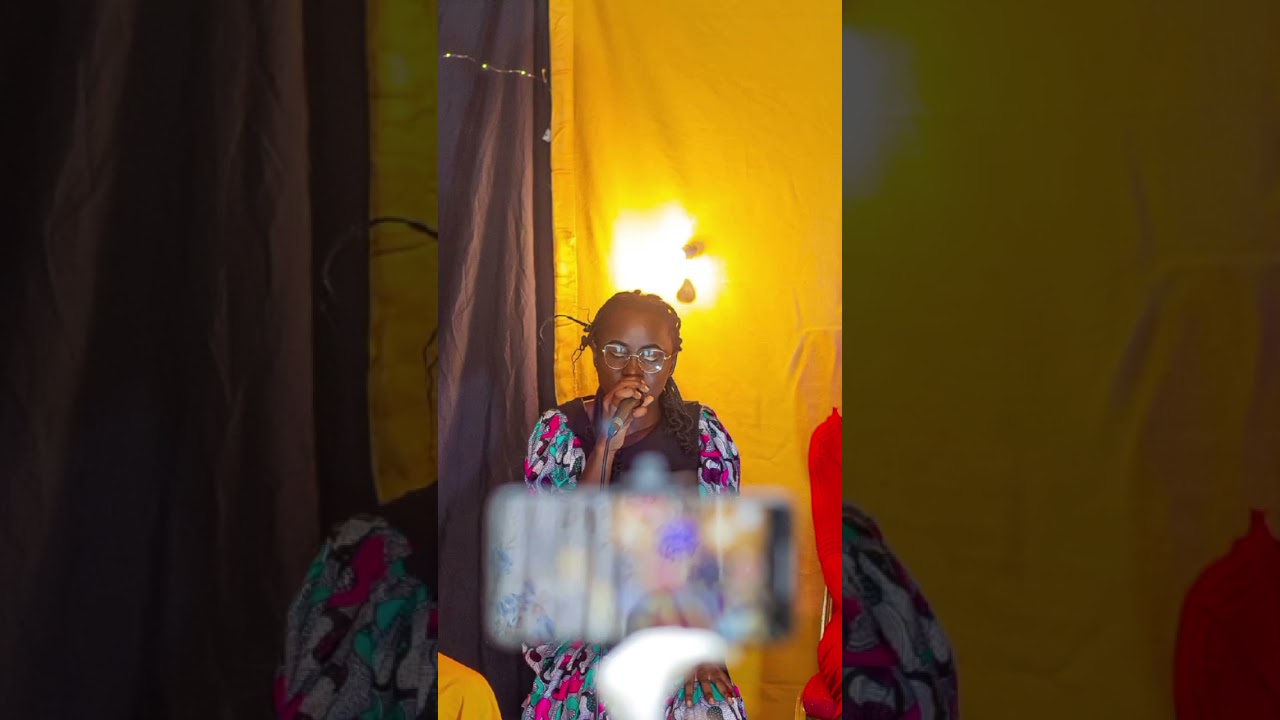 Ma robe #lormbongo #marcellotunasi #mikekalambayi #sandrambuyi #rosnykayiba @LOrMbongoOfficiel