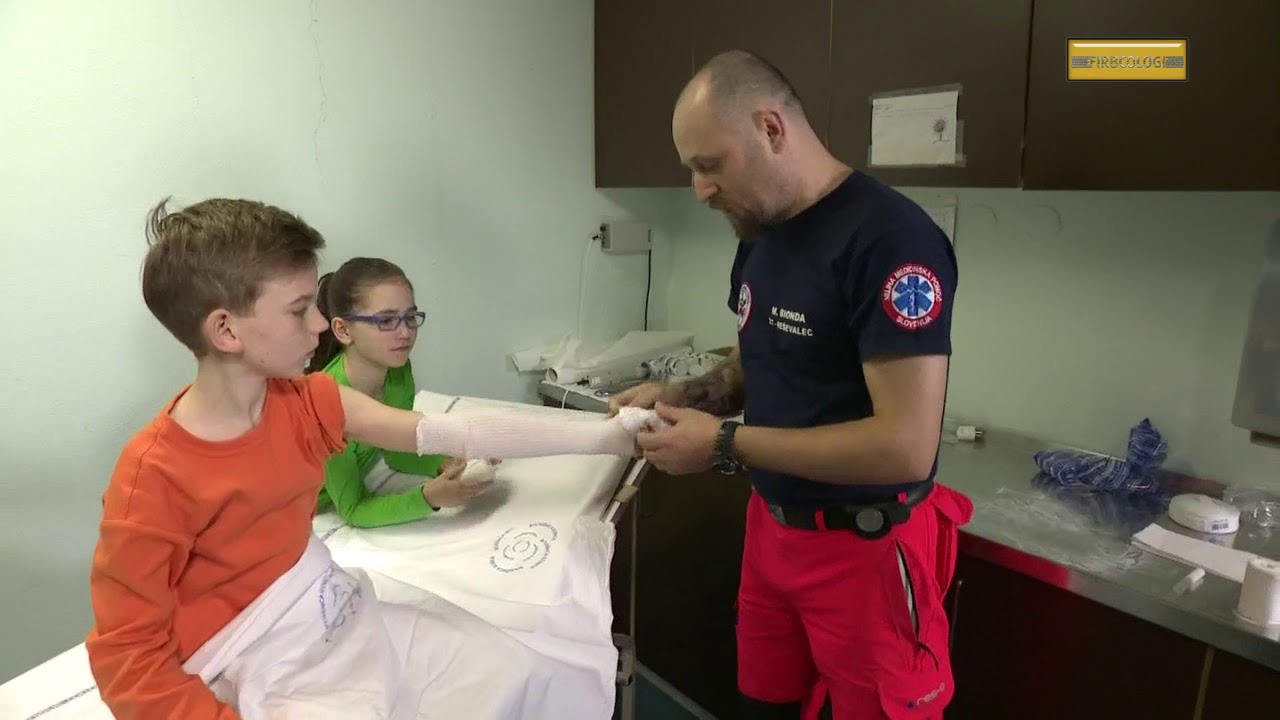 Firbcologi: mavec