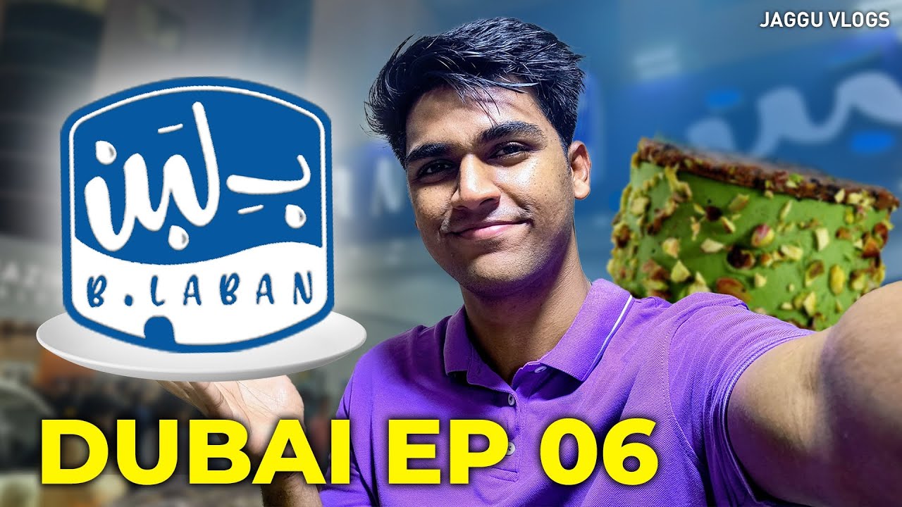 JUST ME, LABAN DESSERT & A LAID BACK WEEKEND🌝🍮 | EP 06