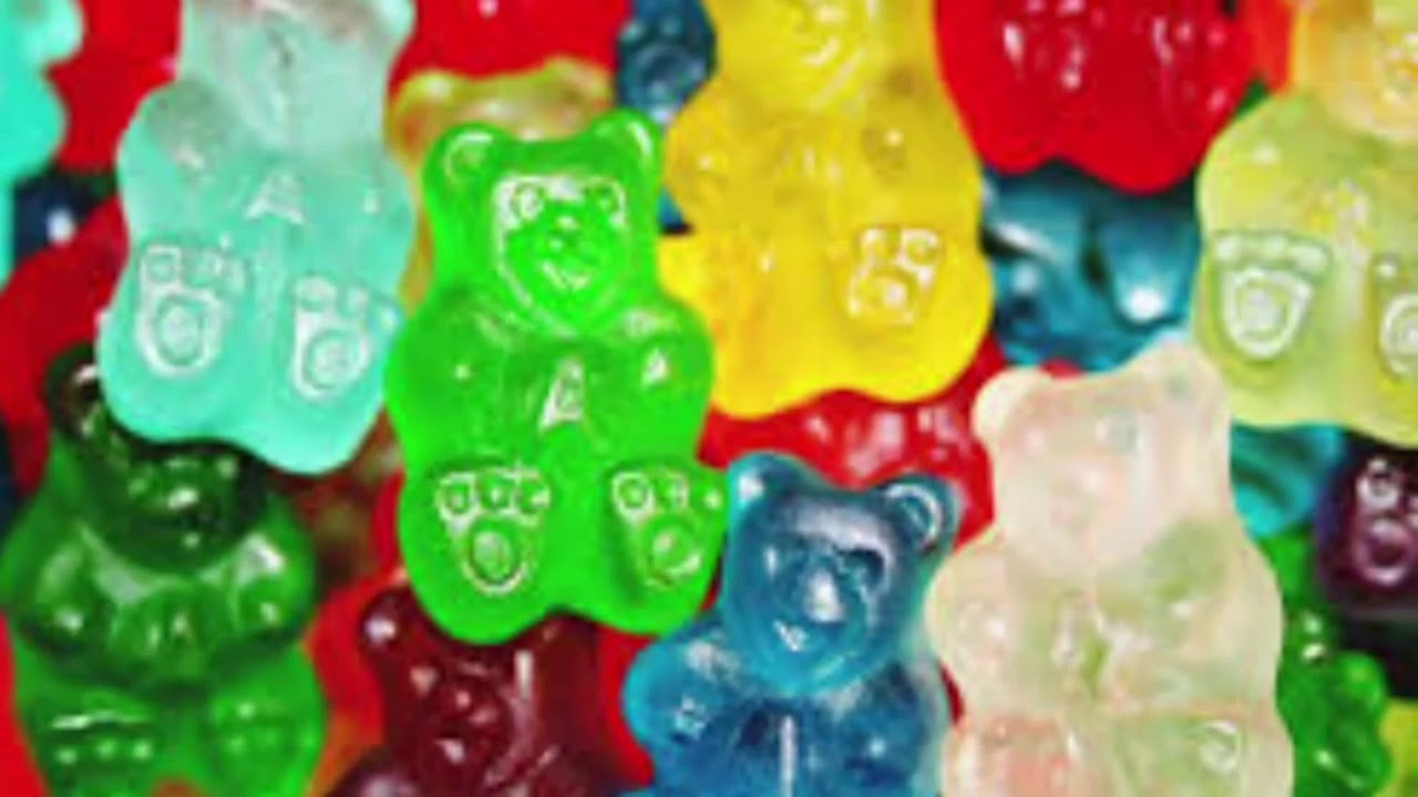 Your Healthy Family: Cannabis use linked to gum disease