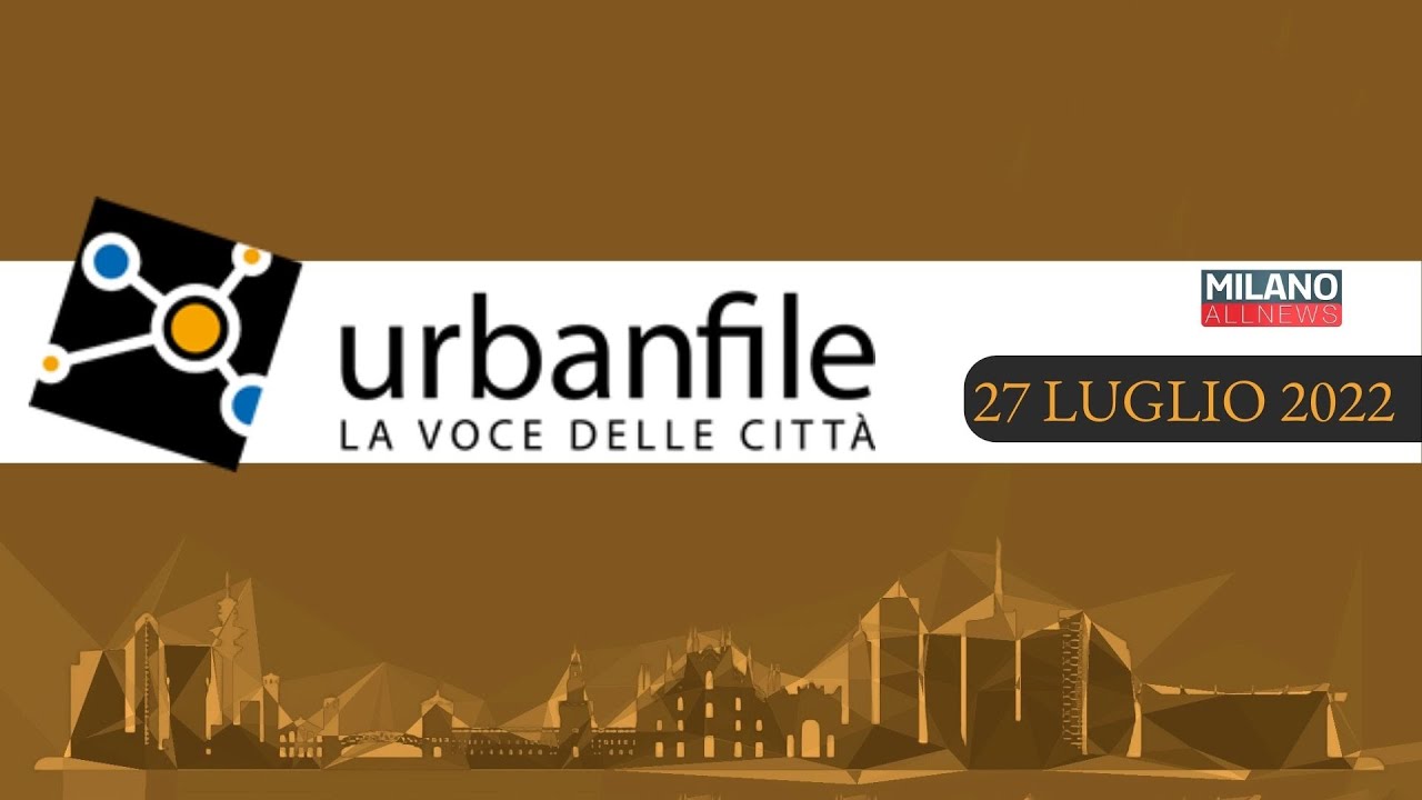 UrbanFile 27-07-22
