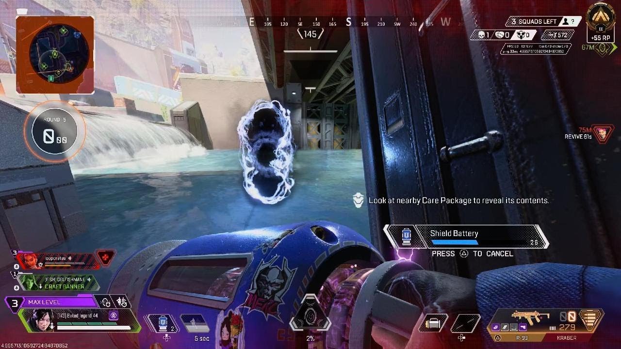 Apex Legends_20260211144349