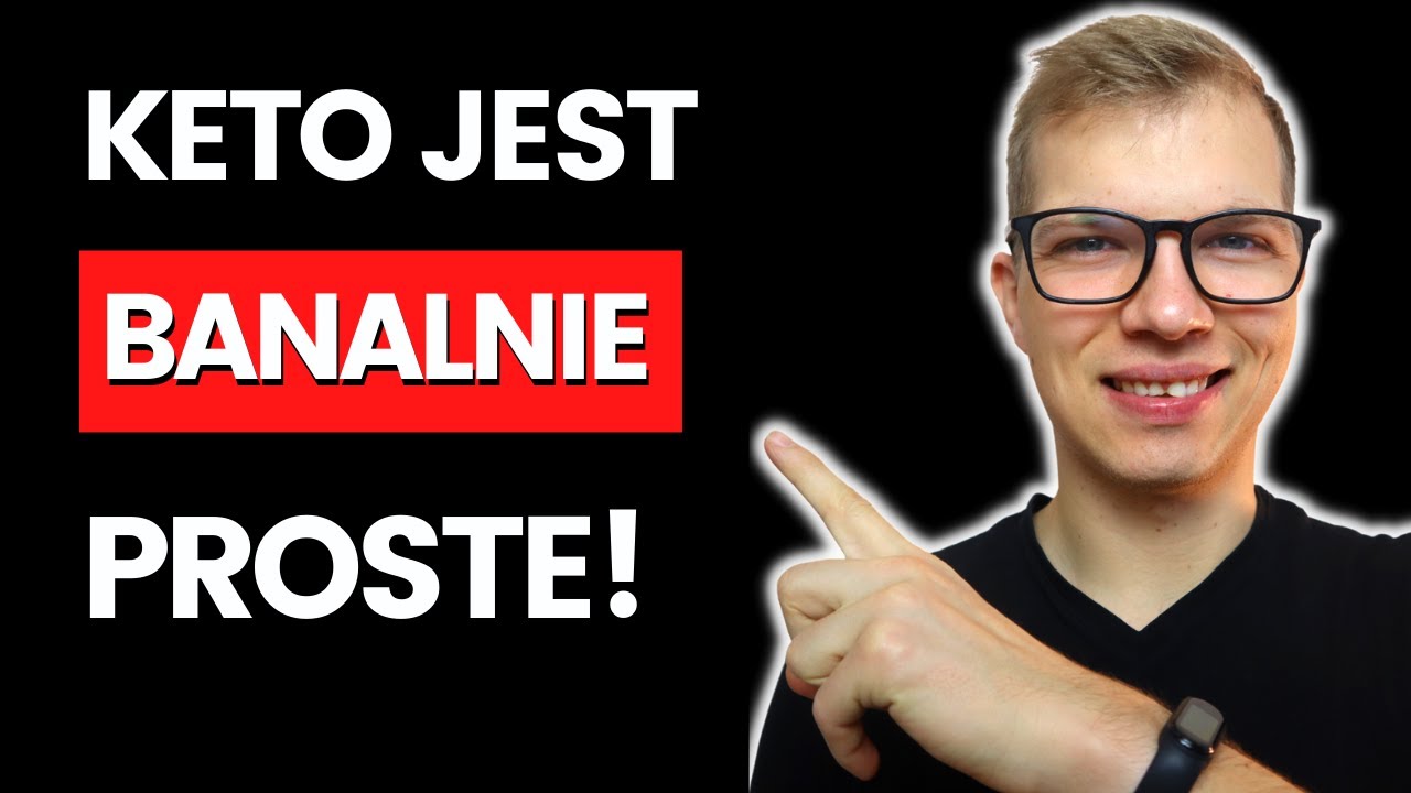 Jak Układać Posiłki Na Ketozie? Jak Wygląda Zdrowa Dieta Ketogeniczna?