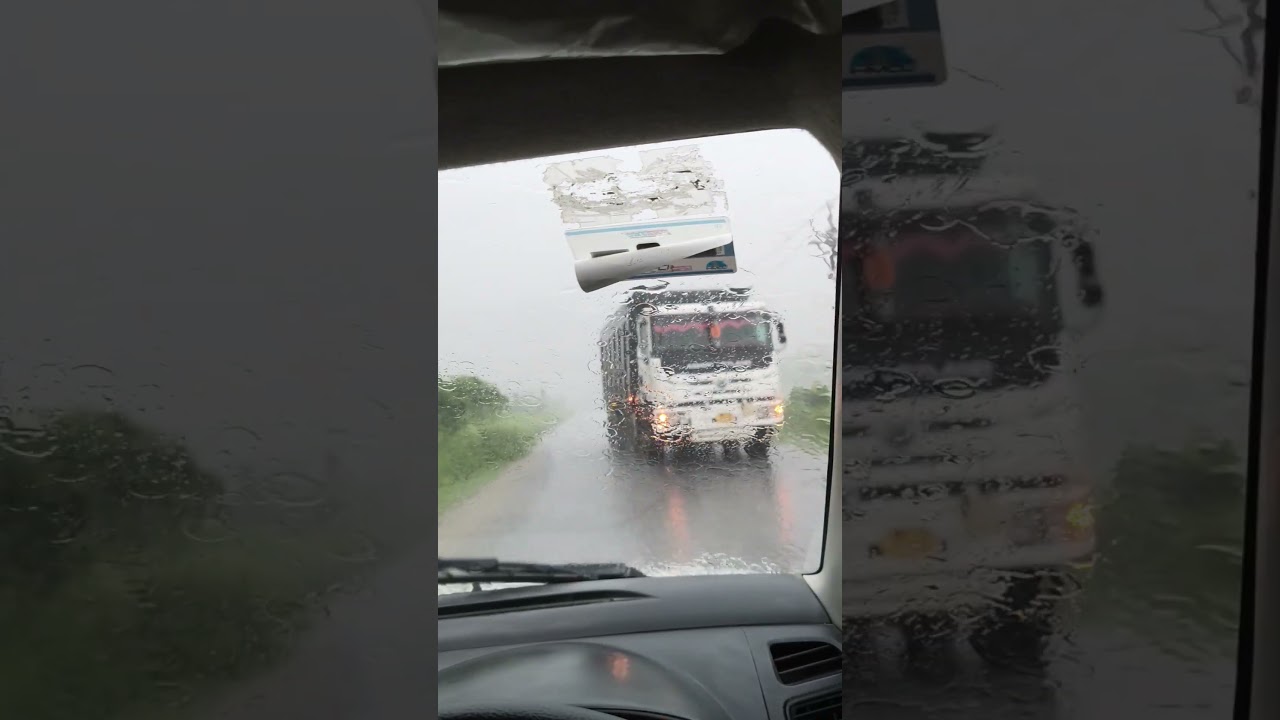 😱😱😱😱😱😱😱#rain