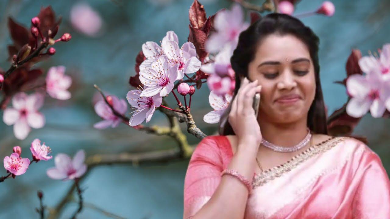 Sindhu bairavi serial upcoming episode review | 13th Mar 2026