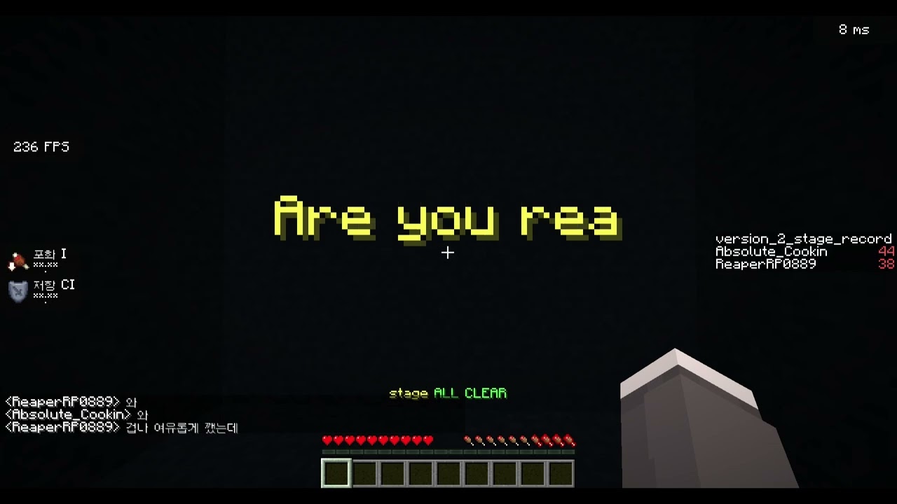 speeeeeeed2