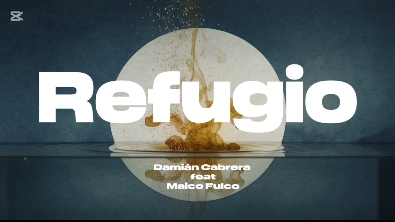 Refugio 