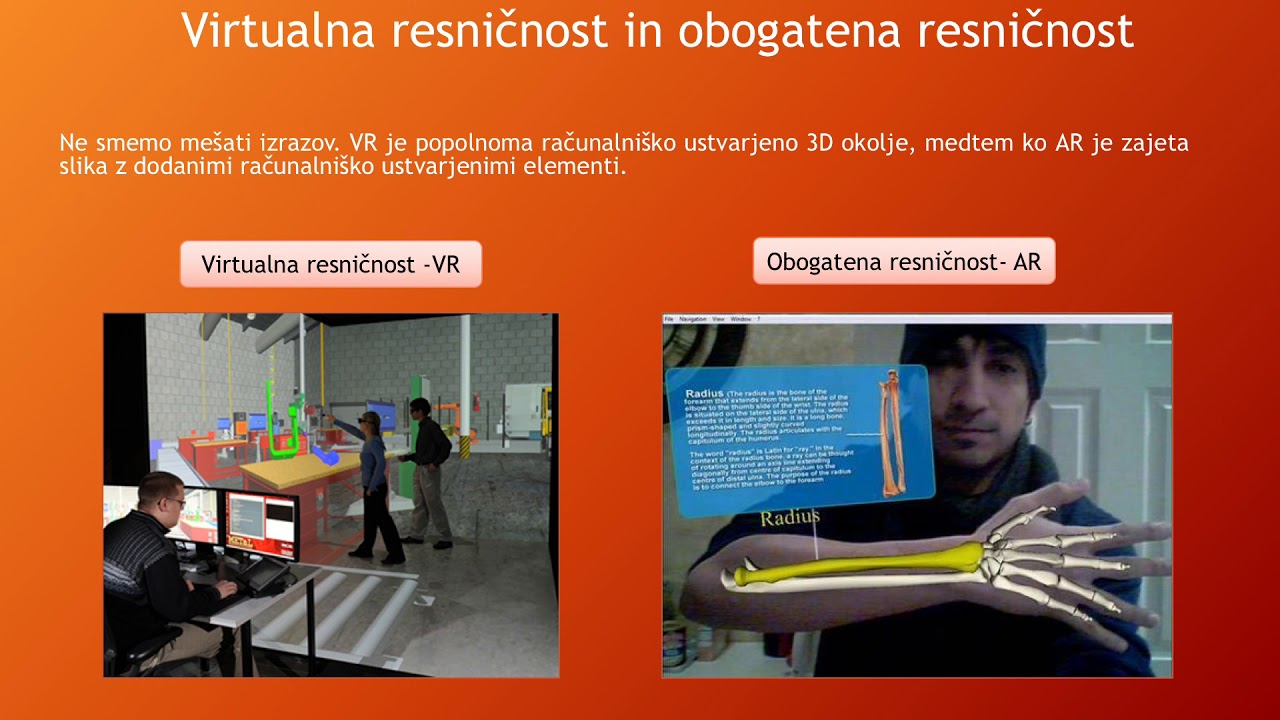 3 AR  KONTINUUM 3 SI
