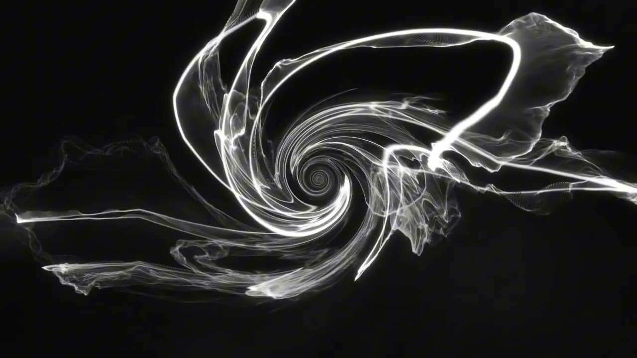 Remove A.I. Interference Instantly-Black Boxes, Etheric Worms, False Light Grids, V2S, and T.I