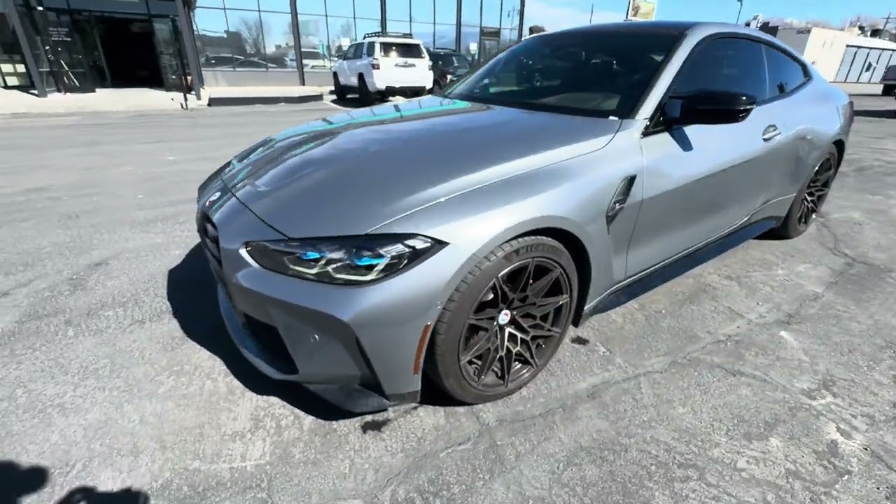 M4