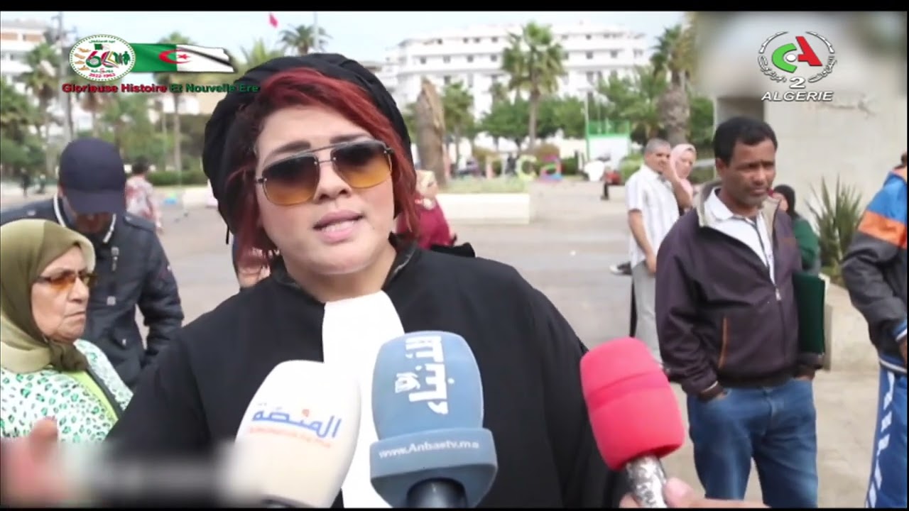 Au Maroc, les avocats menacent de bloquer tous les tribunaux du pays