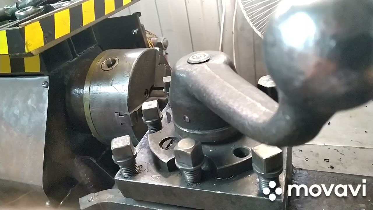 самодельная автоподача на самодельный токарный станок