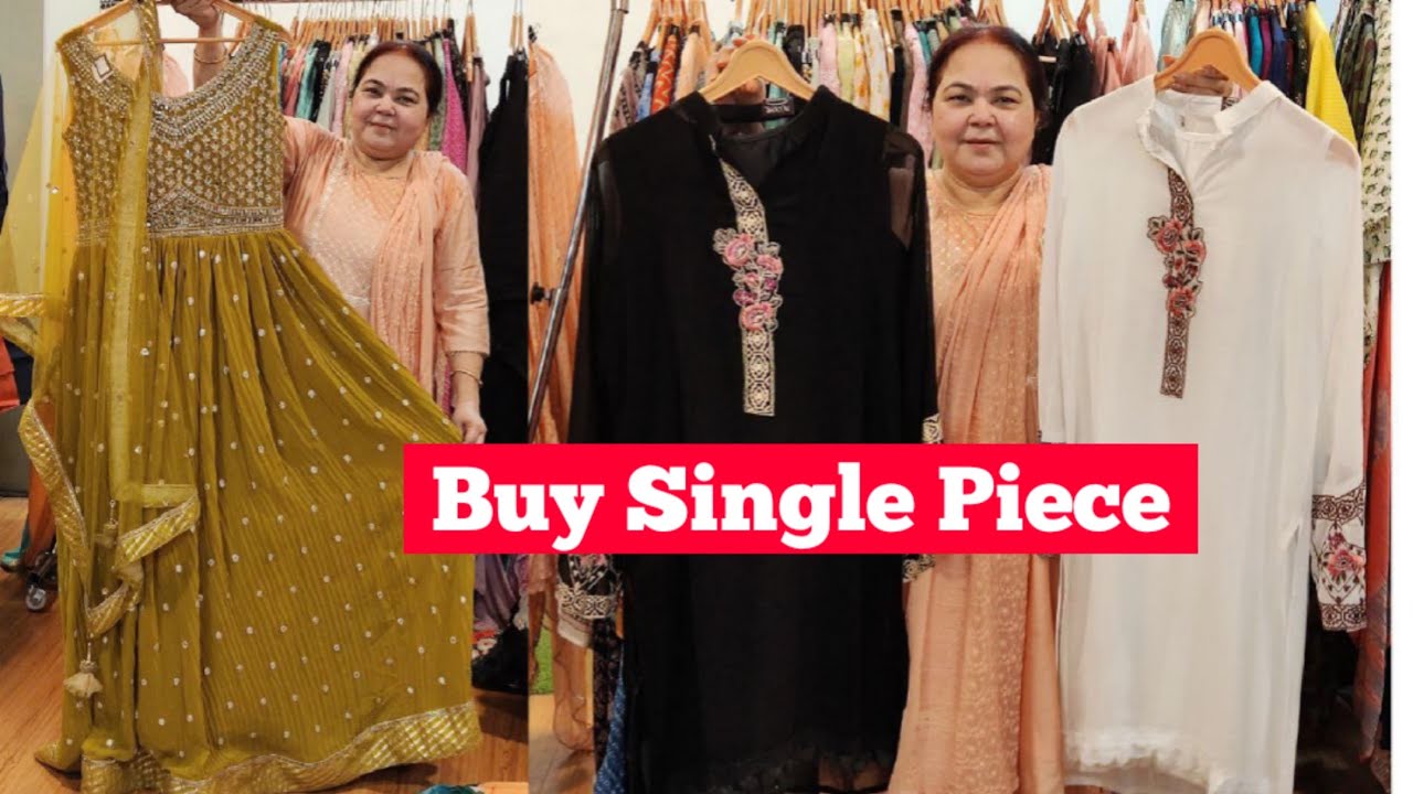 Ethnic wear Party wear kurtis & Pakistani  Dresses,Plus sizes kurtis| Designer Lehanga |& Bedsheet |