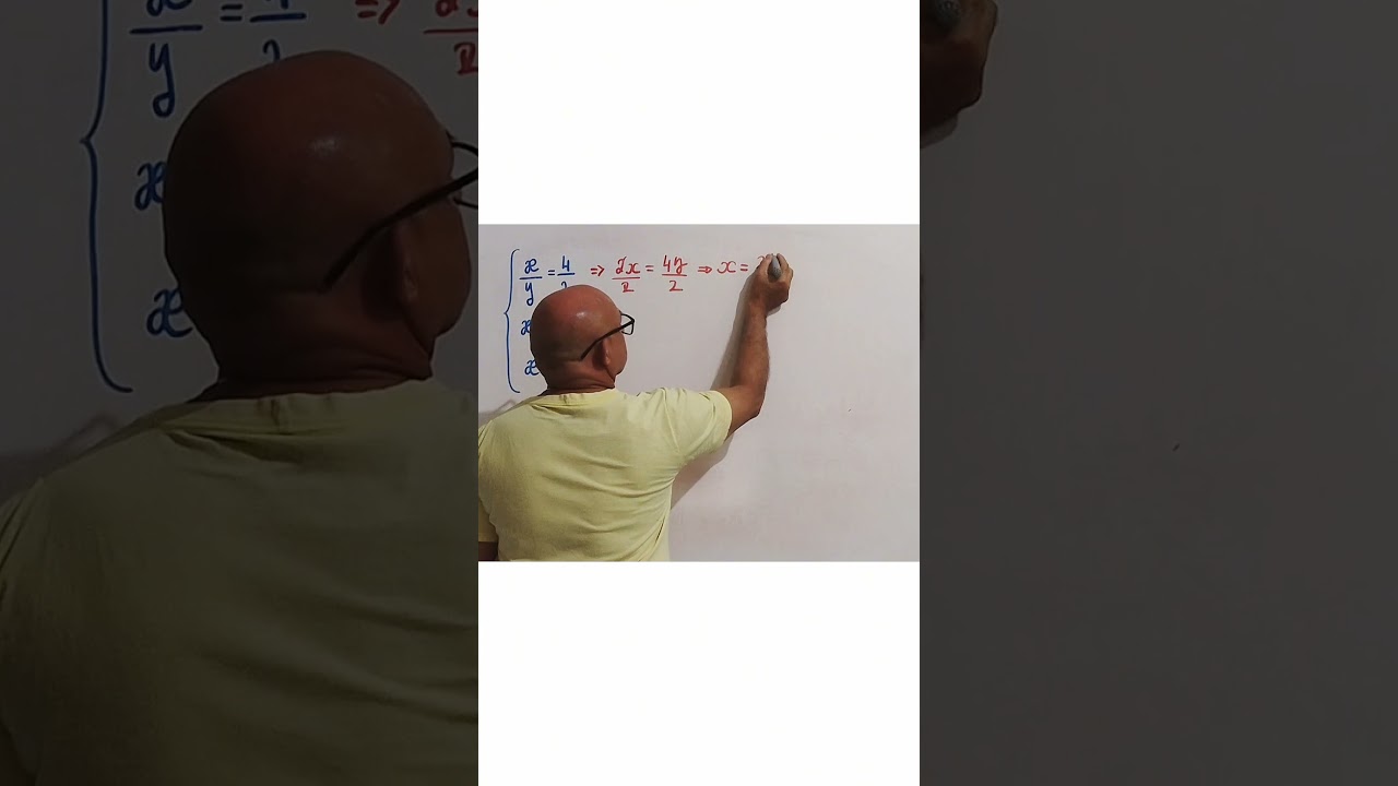14 de janeiro de 2026