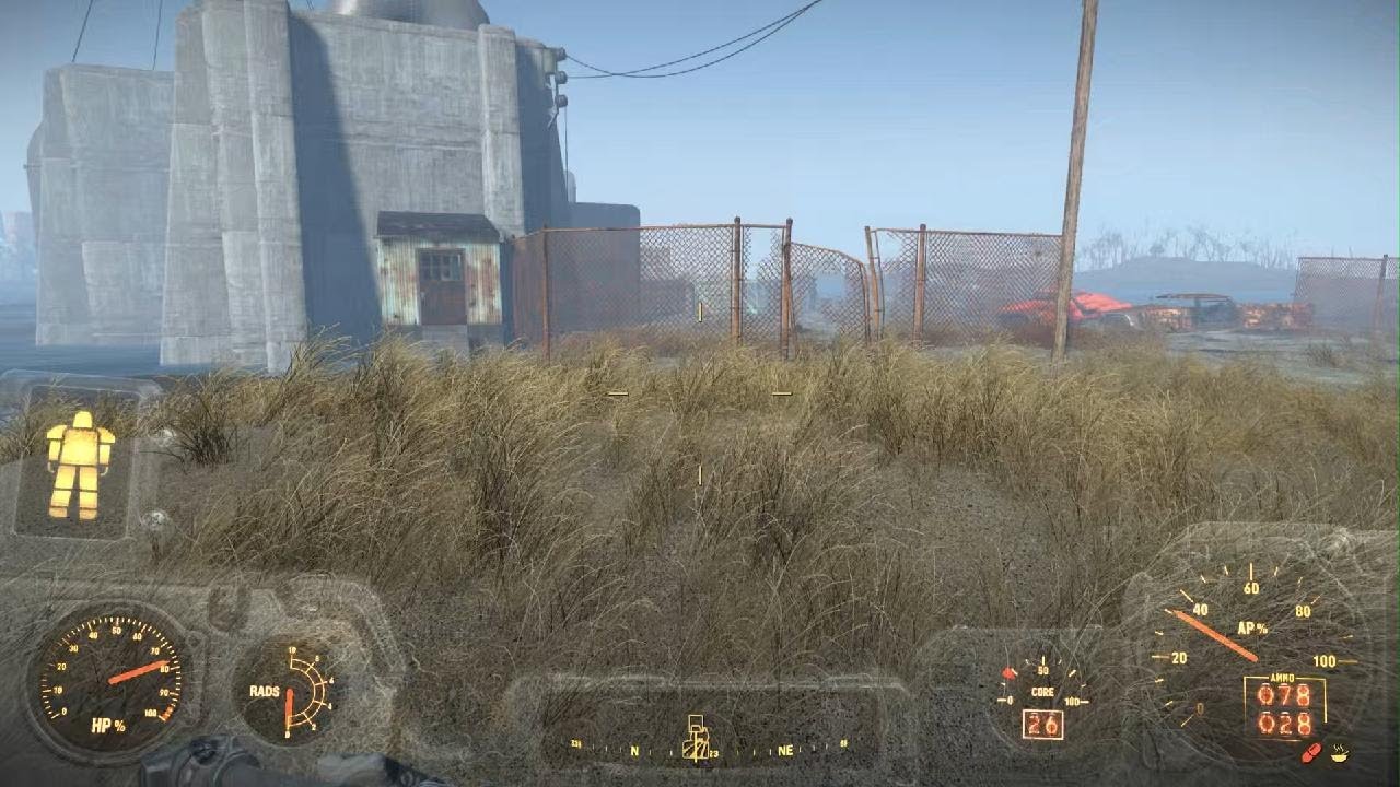 Fallout 4_20260111141332
