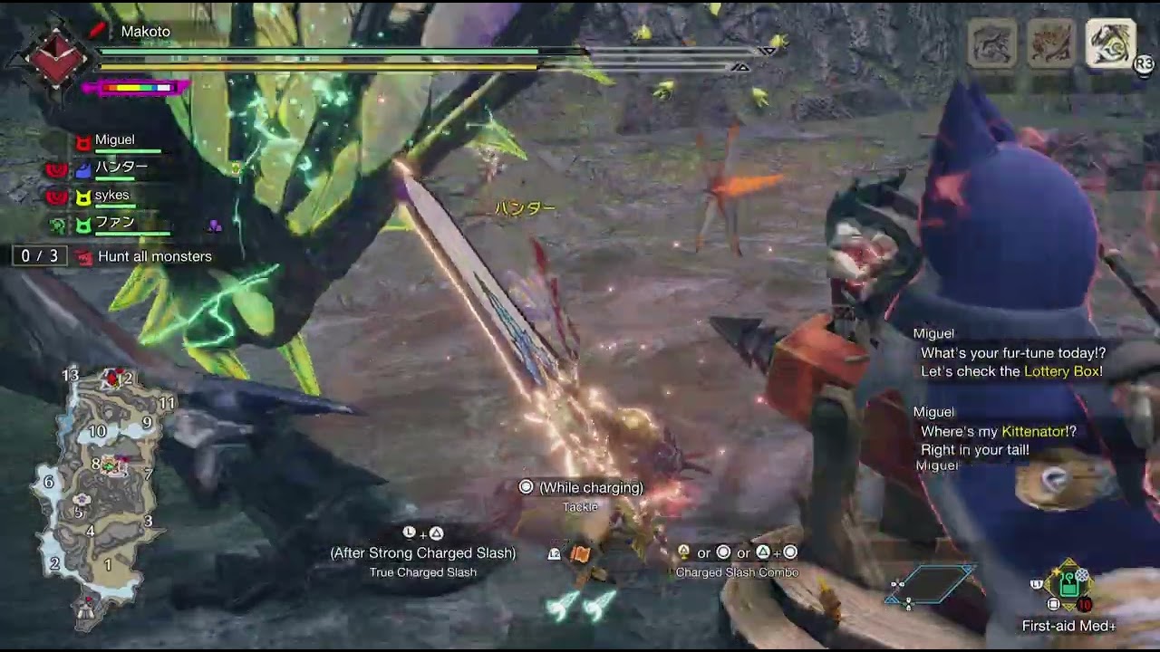 Monster Hunter Rise_20250810023737