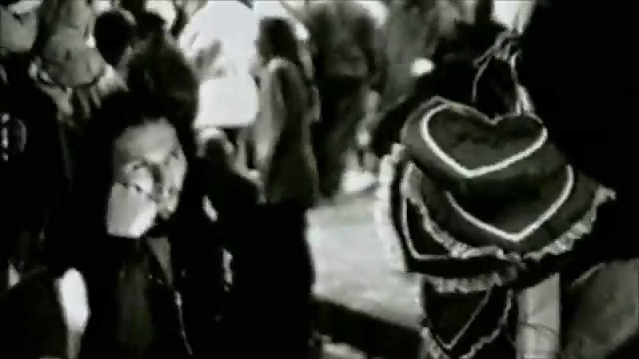 GurD - Learn 1995 (Official Video) ᴴᴰ