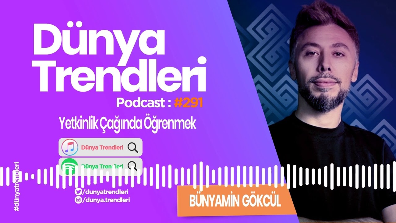 Yetkinlik Çağında Öğrenmek