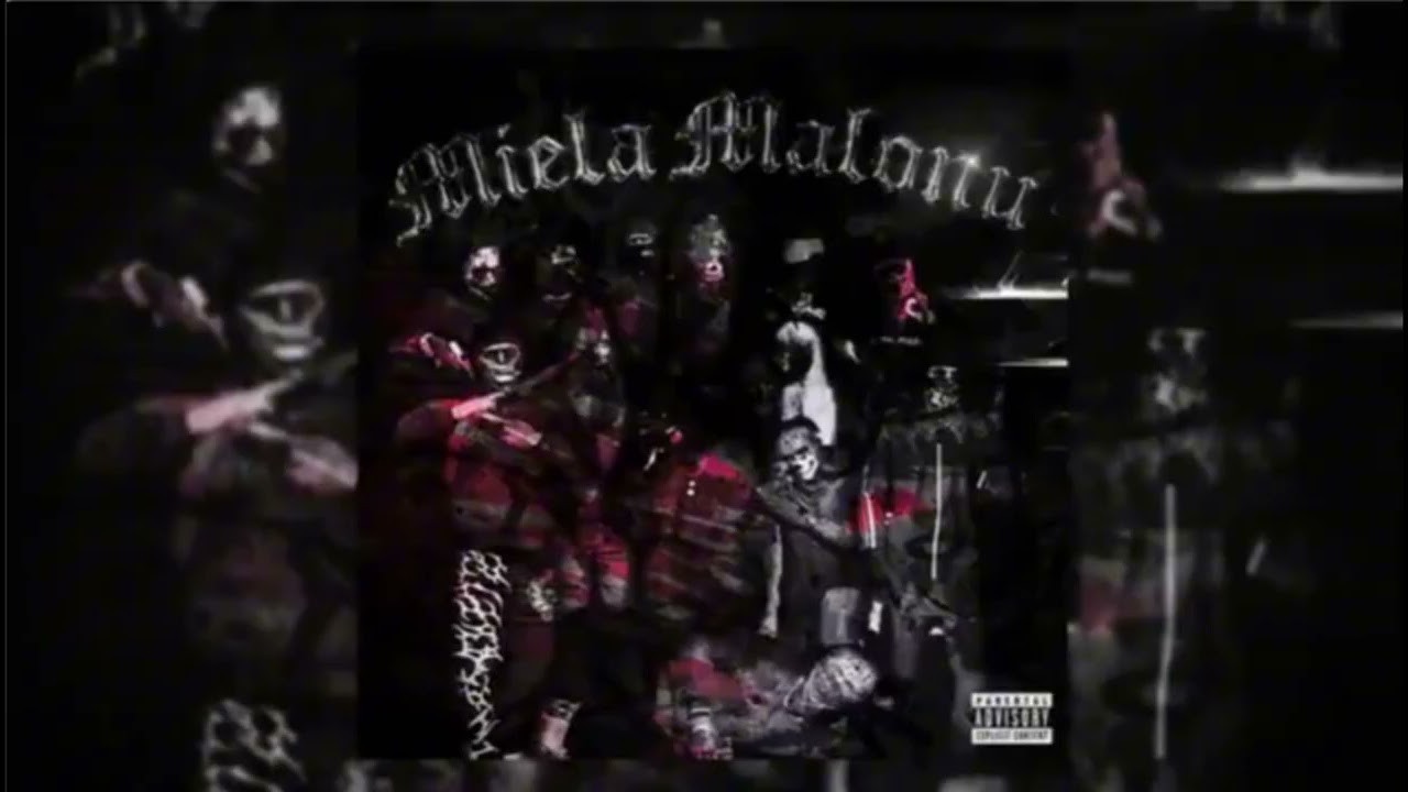 Loco | Miela Malonu