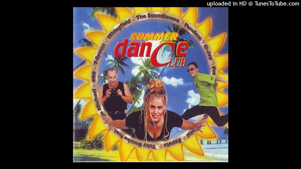 Sugar feat. Milie - Oops! Do Di Do Di Dam (Radio Edit)