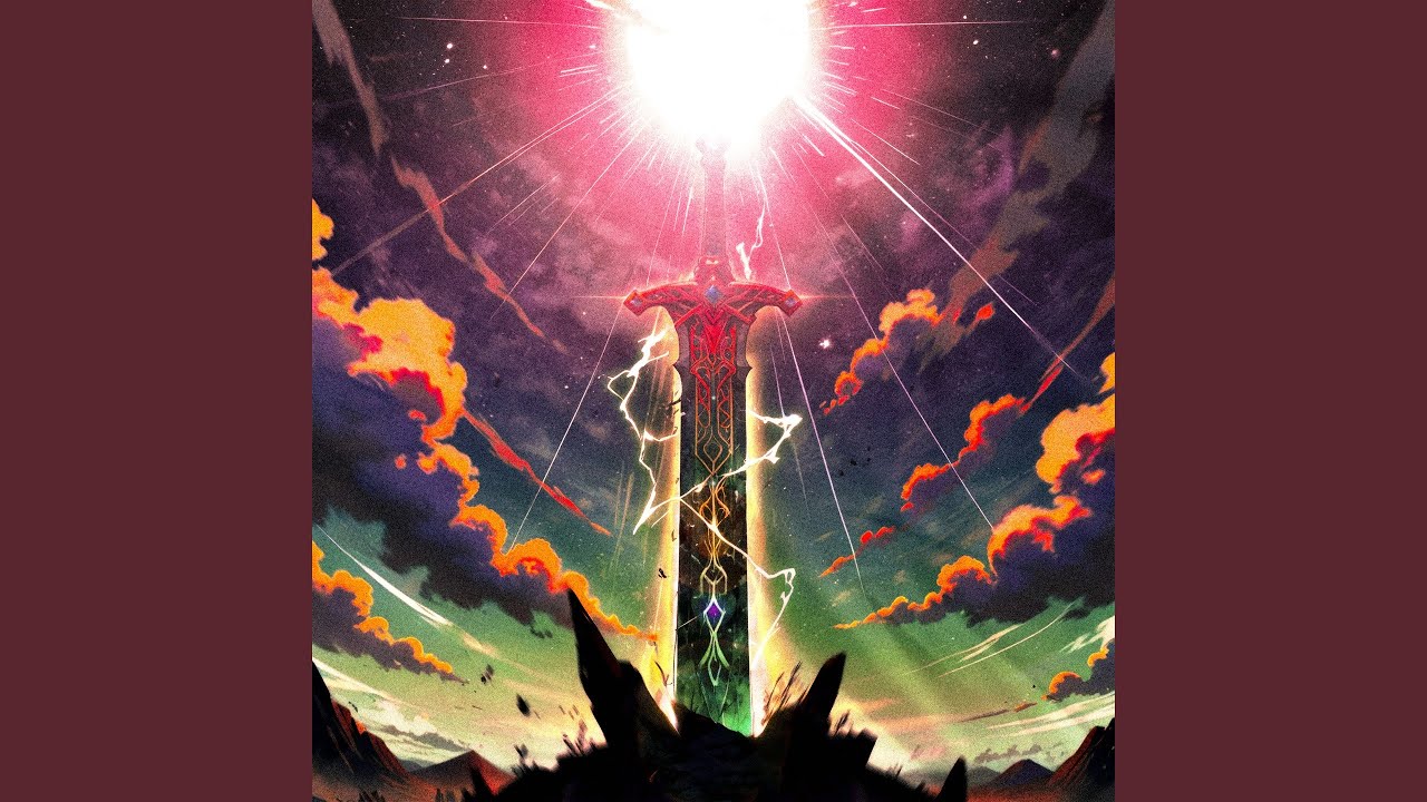 Journey to Elysium