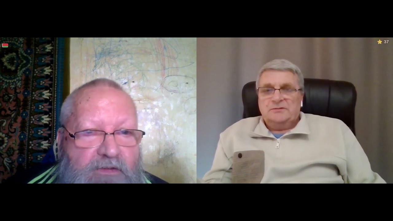 Жизнь в видосиках - результат налицо