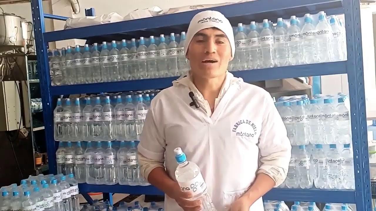 MUNDO EMPRENDE