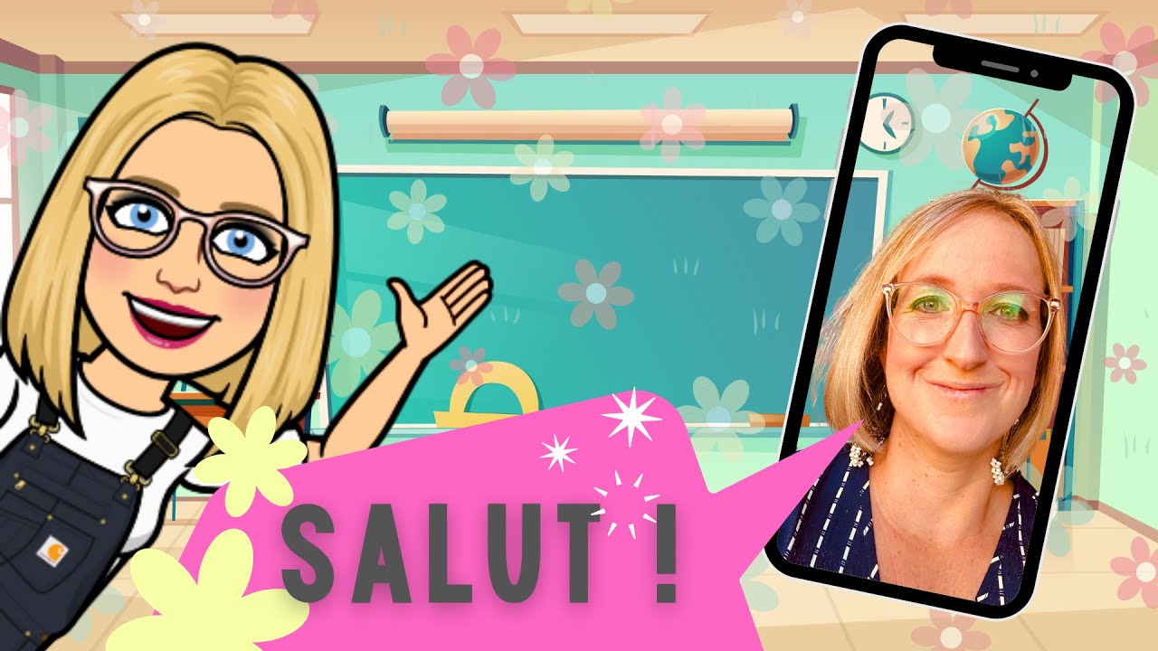 Promotion cha&icirc;ne