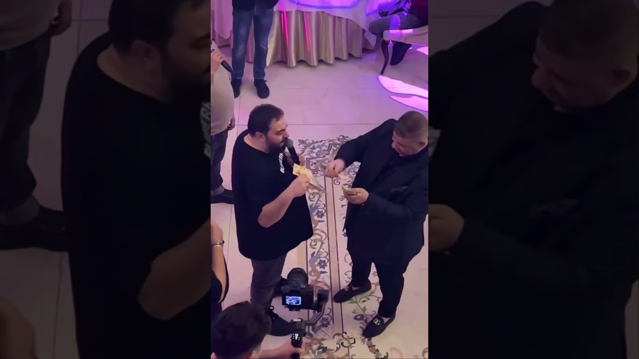 ❌Florin Salam 10 000 de euro la o singura dedicatie!!! ❌live 2023