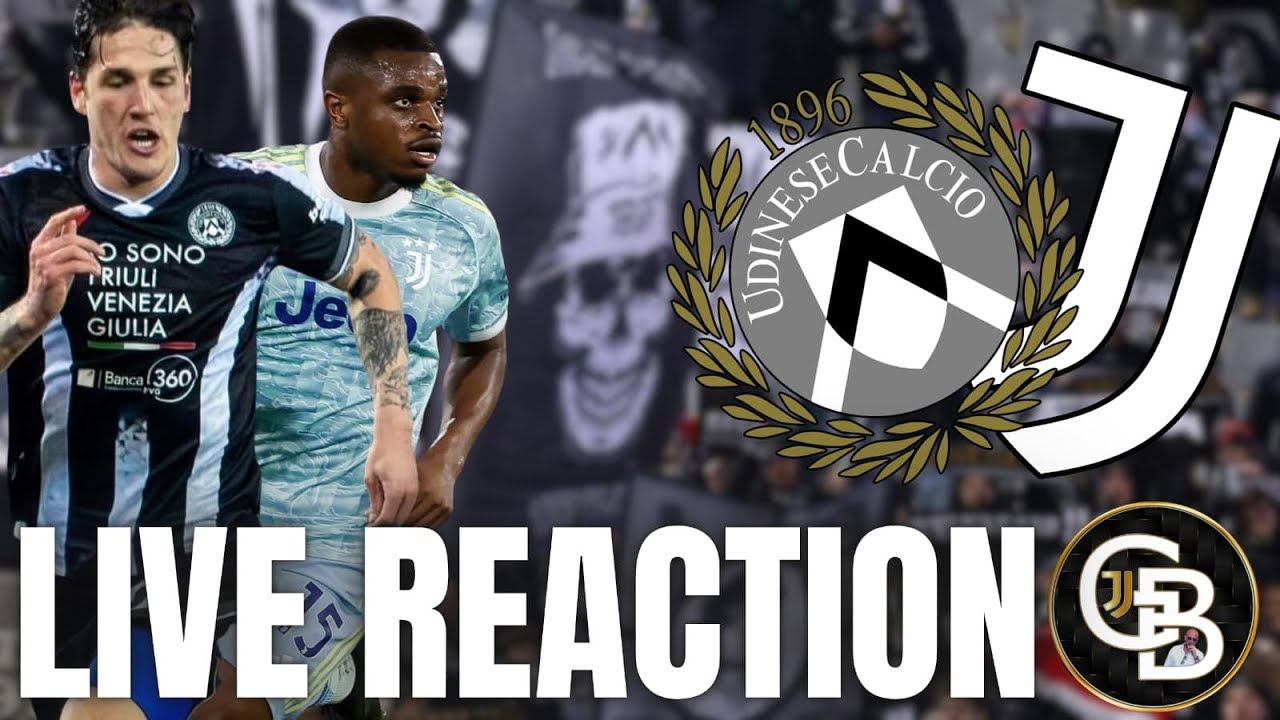 NAPOLI LECCE || LIVE REACTION || FORZA RAGAZZI ||