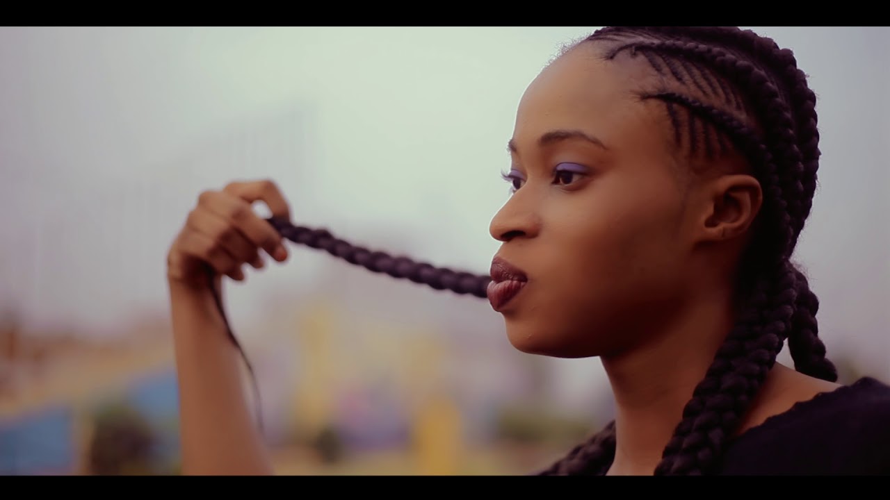LION FORCE MALFRAT Feat. SIDOSKY - WIFI LOVE (CLIP)