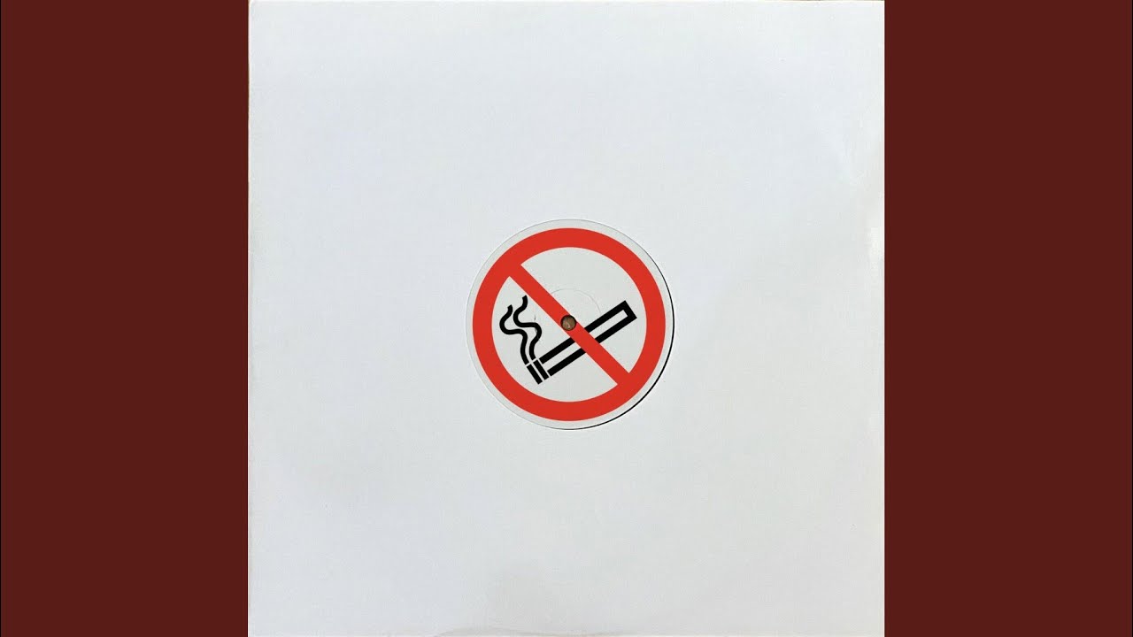 Rare Bargain Bin White Label Type Beat