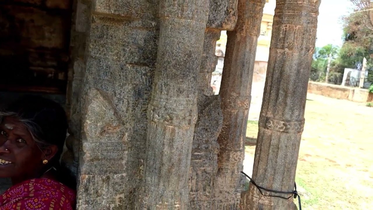 THRIYAMBAKESHWARA #vlogs #youtube #minivlog #youtubevlog #sanathanam #hindhugods #viral 