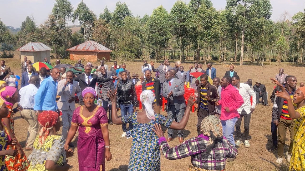 NUBGO WOBA UMUPAGANI  URAKIZWA N'UY'UMUKUNGA WEJEJWE TU 🔥🔥🔥🔥