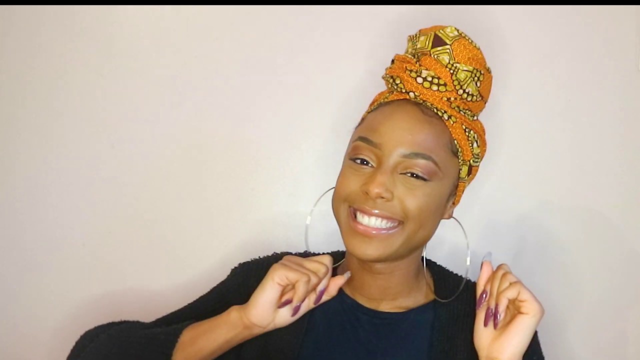 Make it Hot🔥 (Reaction video!) | Ephesians 5:19 Series | Benjimeesh