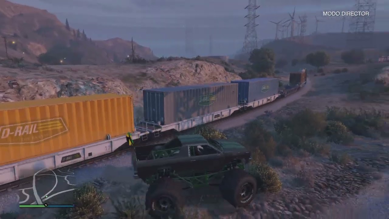 Grand Theft Auto V_20260221003323