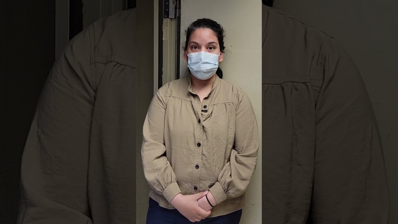 Patient Safety Awareness Week 2023 (4/5)
