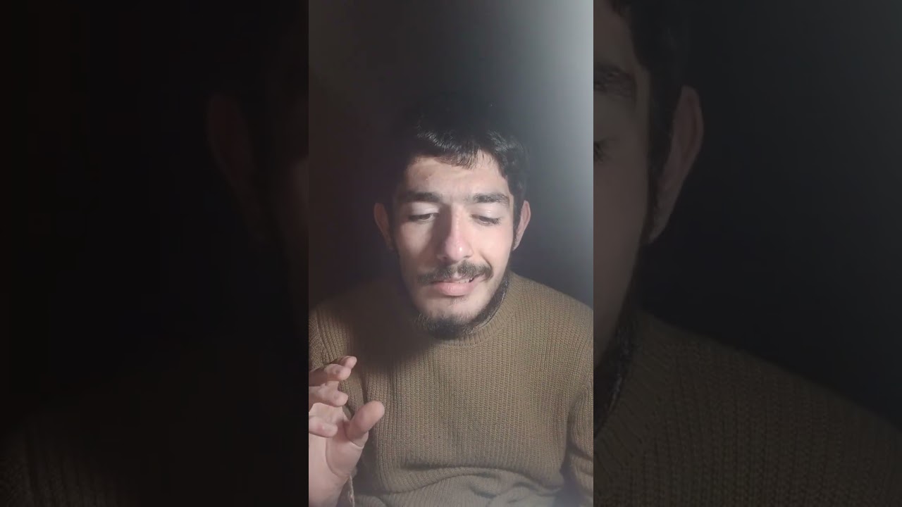 LA NUOVA NASCITA