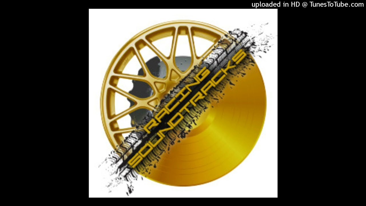Gearshifters OST - Music_City