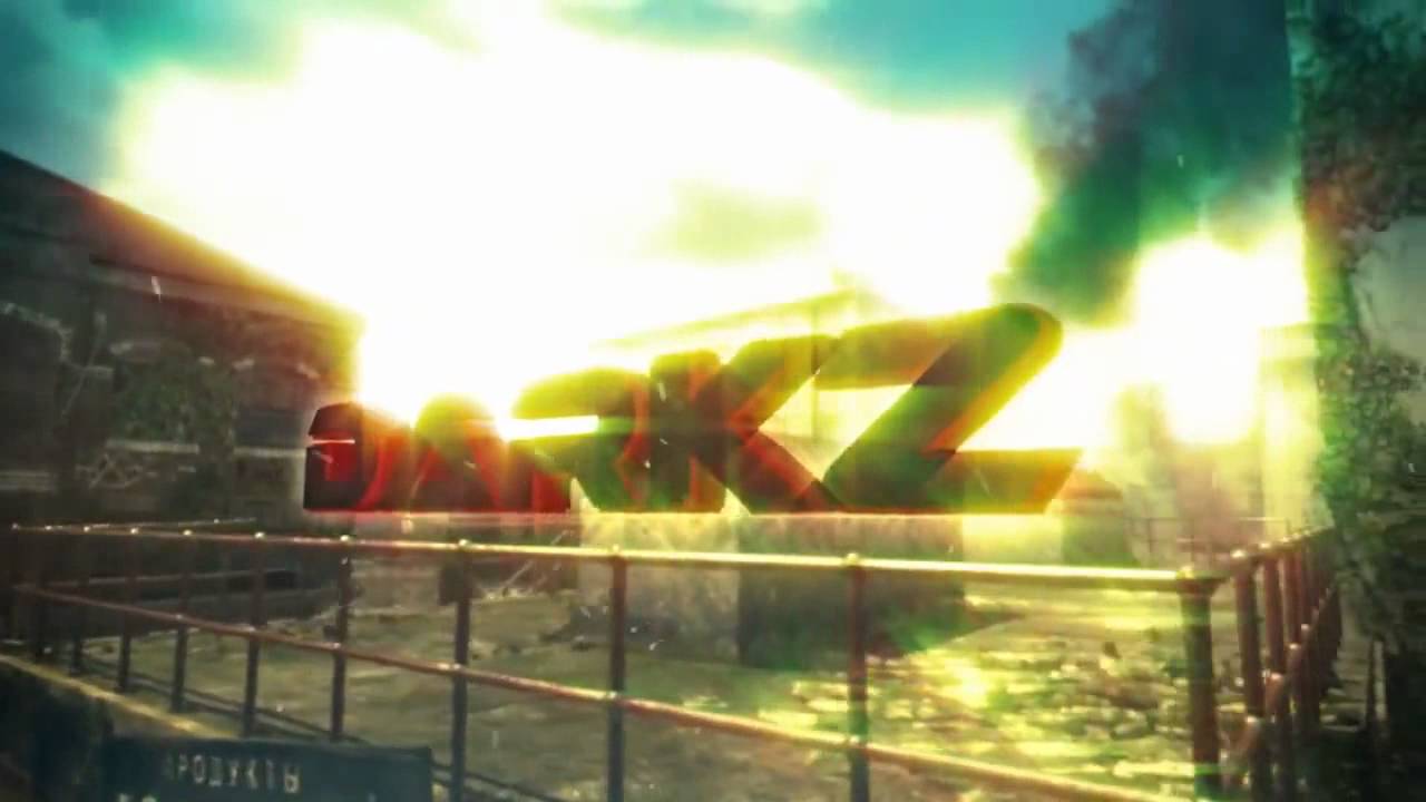 Introducing That Zappy  Zappy Keeps Zapping Ep 1
