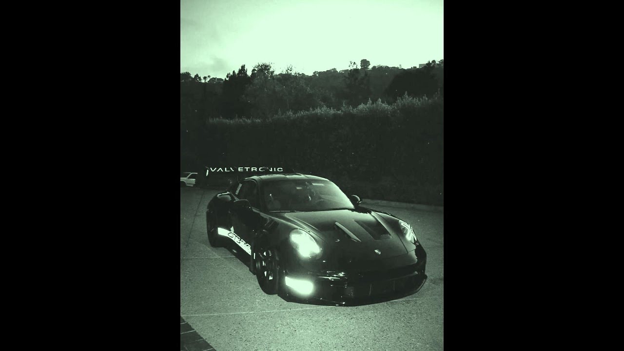 (FREE) Lithe Type Beat ~ 