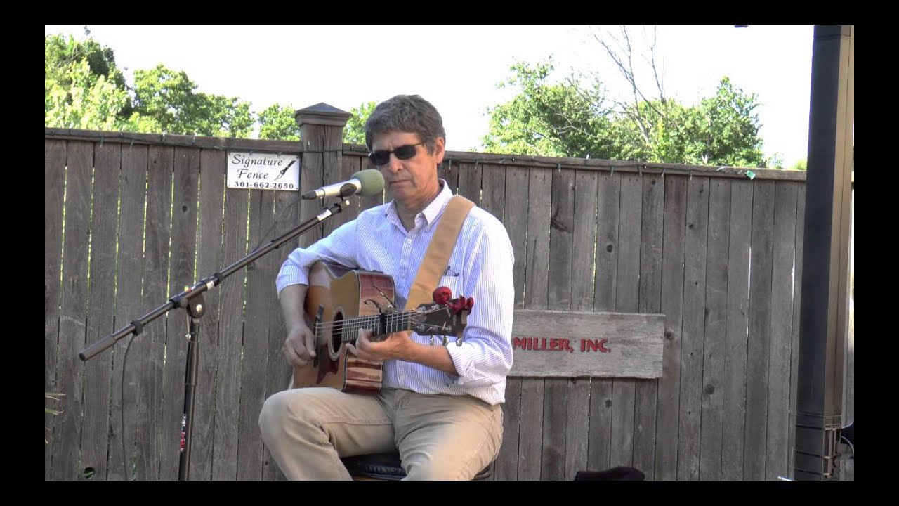 John Ciccantelli - 
